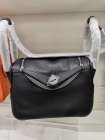 Hermes High Quality Handbags 320