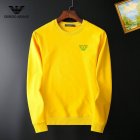 Armani Men's Long Sleeve T-shirts 19