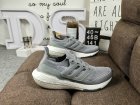 Adidas Women's Shoes 1069