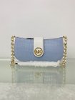 MICHAEL KORS High Quality Handbags 216