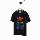 Gucci Men's T-shirts 1445