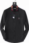 Gucci Men's Shirts 177