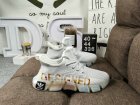 Adidas Men's shoes 545