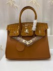 Hermes High Quality Handbags 376