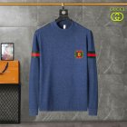 Gucci Men's Sweaters 311