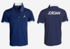 Air Jordan Men 's Polo 273