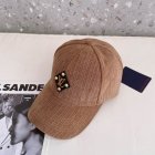 Louis Vuitton High Quality Hats 423