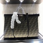 Fendi Original Quality Handbags 806