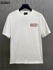 Dsquared Men's T-shirts 40