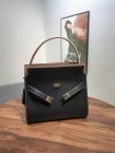 Tory Burch High Quality Handbags 301