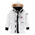 Canada Goose Women's Outerwear 119