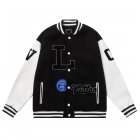 Louis Vuitton Men's Jackets 101
