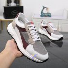 Prada Men's Shoes 1840