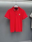 Gucci Men's Polo 85