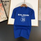 Balmain Men's T-shirts 149