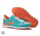 Nike Running Shoes Women Nike Internationalist Women 121