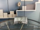 Balenciaga High Quality Handbags 162