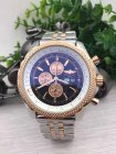 Breitling Watch 309