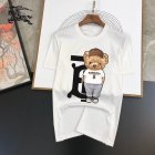 Burberry Men's T-shirts 591