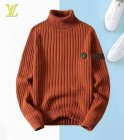 Louis Vuitton Men's Sweater 298