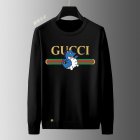 Gucci Men's Sweaters 1253