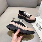 Alexander McQueen Women's Shoes 325