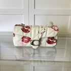 Coach High Quality Handbags 753