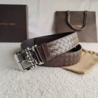 Bottega Veneta Belts 137