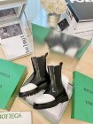 Bottega Veneta Women's Shoes 310