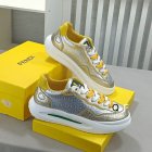 Fendi Men's Shoes 102