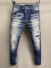 Dsquared Men's Jeans 93