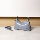 Coach High Quality Handbags 799
