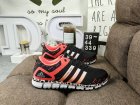Adidas Men's shoes 1303