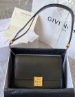 GIVENCHY Original Quality Handbags 451