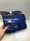 Hermes High Quality Handbags 640