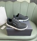 Prada Men's Shoes 446