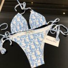 DIOR Bikini 99