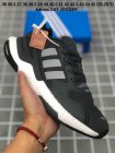 Adidas Men's shoes 582
