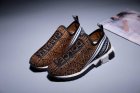 Dolce & Gabbana Men's Shoes 426