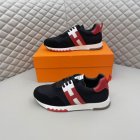 Hermes Men's Shoes 162