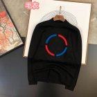 Armani Men's Sweater 190