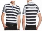 Air Jordan Men 's Polo 345