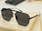 Bottega Veneta Sunglasses 295