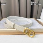 DIOR Original Quality Belts 426