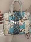 Hermes High Quality Handbags 410