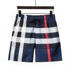 Burberry Men's Shorts 11