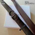 DIOR Original Quality Belts 692