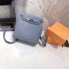 Hermes High Quality Handbags 212