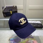 Chanel Hats 67