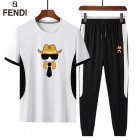 Fendi Men's Suits 71